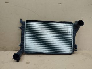 bontott VW CADDY Intercooler