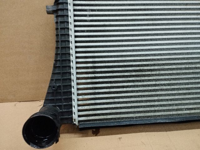 bontott VW CADDY Intercooler