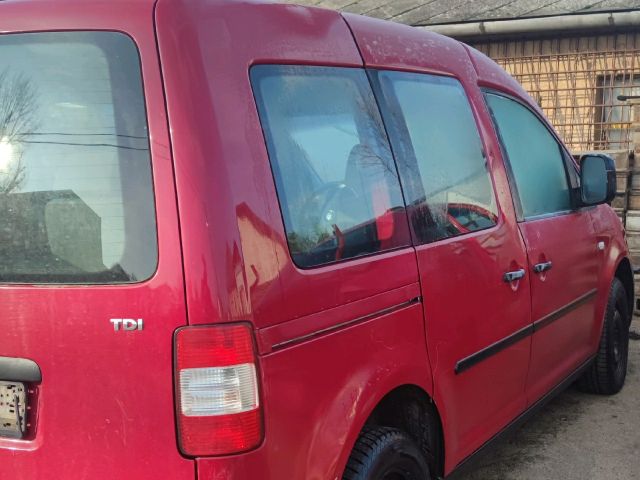 bontott VW CADDY Jobb első Csonkállvány Kerékaggyal