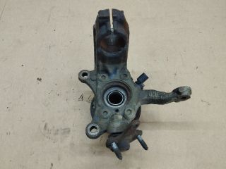 bontott VW CADDY Jobb első Csonkállvány Kerékaggyal