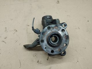 bontott VW CADDY Jobb első Csonkállvány Kerékaggyal