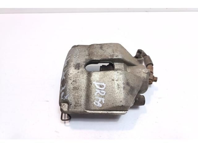 bontott VW CADDY Jobb első Féknyereg Munkahengerrel