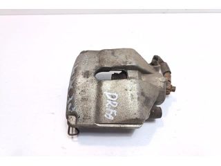 bontott VW CADDY Jobb első Féknyereg Munkahengerrel