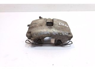 bontott VW CADDY Jobb első Féknyereg Munkahengerrel