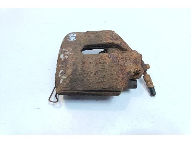 bontott VW CADDY Jobb első Féknyereg Munkahengerrel