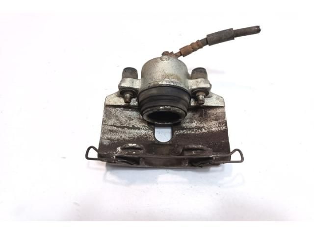 bontott VW CADDY Jobb első Féknyereg Munkahengerrel