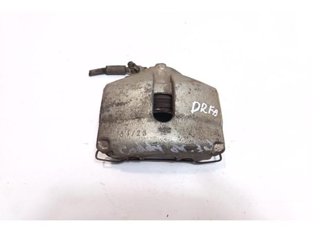 bontott VW CADDY Jobb első Féknyereg Munkahengerrel