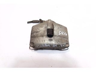 bontott VW CADDY Jobb első Féknyereg Munkahengerrel