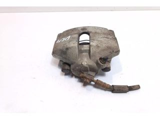 bontott VW CADDY Jobb első Féknyereg Munkahengerrel