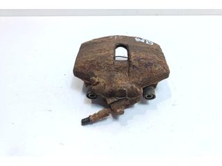 bontott VW CADDY Jobb első Féknyereg Munkahengerrel