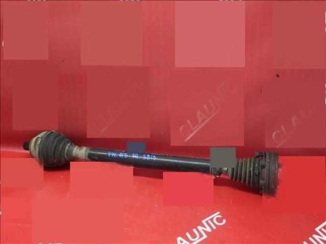 bontott VW CADDY Jobb Féltengely