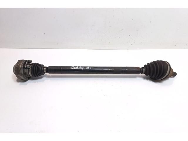 bontott VW CADDY Jobb Féltengely