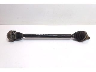 bontott VW CADDY Jobb Féltengely