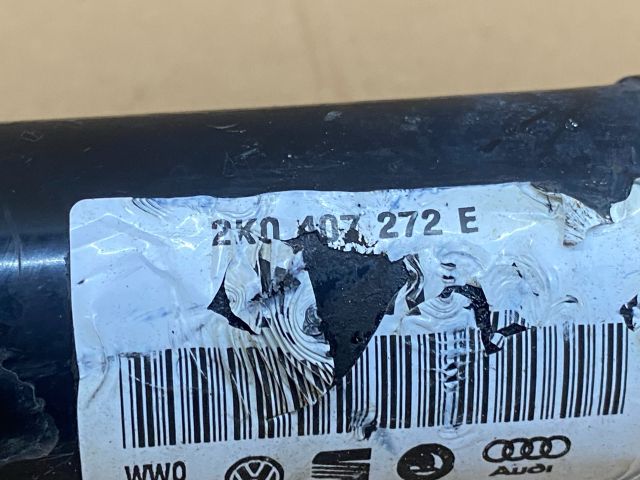 bontott VW CADDY Jobb Féltengely