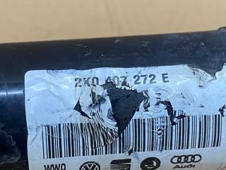 bontott VW CADDY Jobb Féltengely