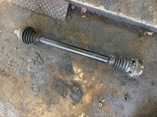 bontott VW CADDY Jobb Féltengely