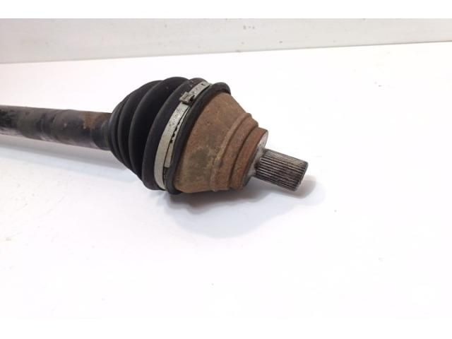 bontott VW CADDY Jobb Féltengely