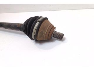 bontott VW CADDY Jobb Féltengely