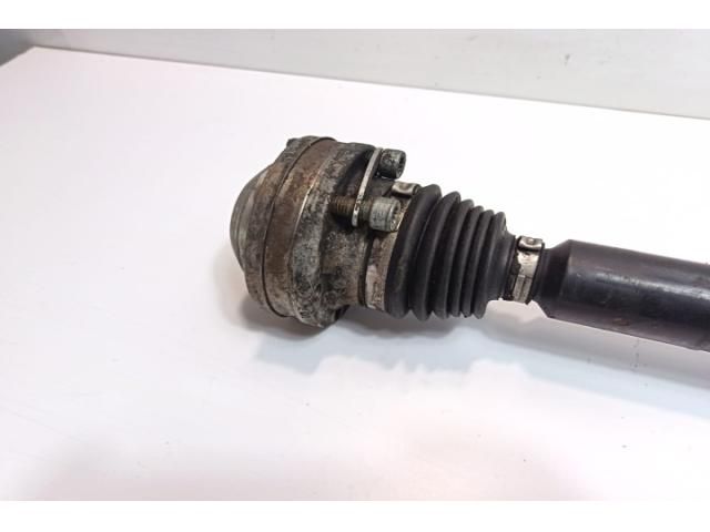 bontott VW CADDY Jobb Féltengely