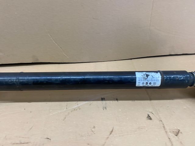 bontott VW CADDY Jobb Féltengely