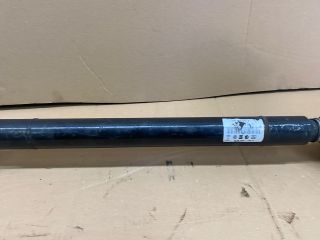 bontott VW CADDY Jobb Féltengely