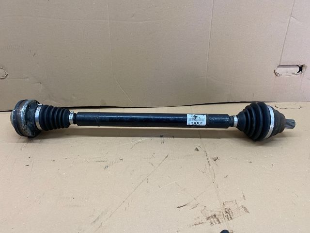 bontott VW CADDY Jobb Féltengely