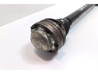 bontott VW CADDY Jobb Féltengely