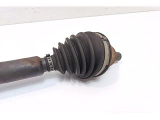 bontott VW CADDY Jobb Féltengely