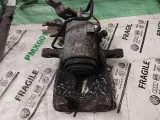 bontott VW CADDY Jobb hátsó Féknyereg Munkahengerrel