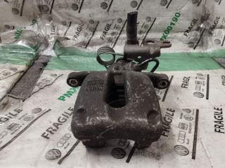 bontott VW CADDY Jobb hátsó Féknyereg Munkahengerrel