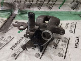 bontott VW CADDY Jobb hátsó Féknyereg Munkahengerrel