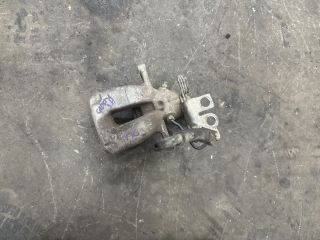 bontott VW CADDY Jobb hátsó Féknyereg Munkahengerrel