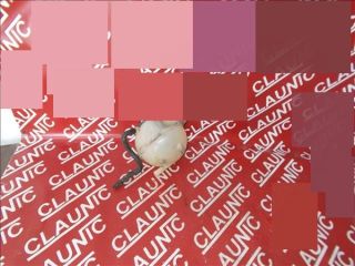 bontott VW CADDY Kiegyenlítő Tartály