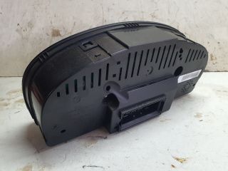 bontott VW CADDY Kilométeróra