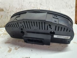 bontott VW CADDY Kilométeróra