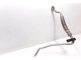 bontott VW CADDY Klíma Cső