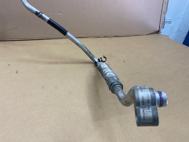 bontott VW CADDY Klíma Cső