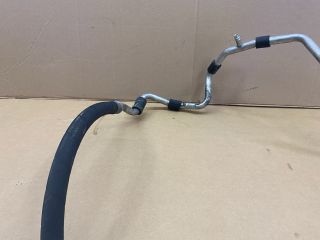 bontott VW CADDY Klíma Cső