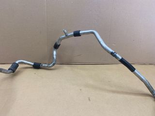 bontott VW CADDY Klíma Cső