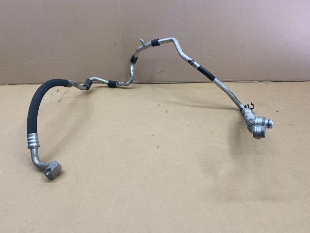 bontott VW CADDY Klíma Cső