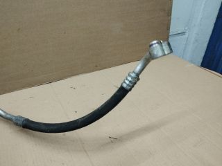 bontott VW CADDY Klíma Cső