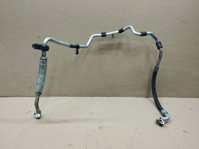 bontott VW CADDY Klíma Cső