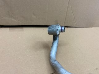 bontott VW CADDY Klíma Cső