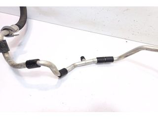 bontott VW CADDY Klíma Cső