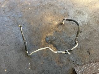 bontott VW CADDY Klíma Cső