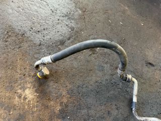 bontott VW CADDY Klíma Cső