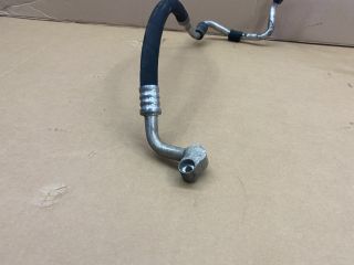 bontott VW CADDY Klíma Cső