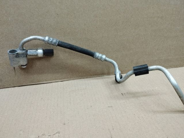 bontott VW CADDY Klíma Cső