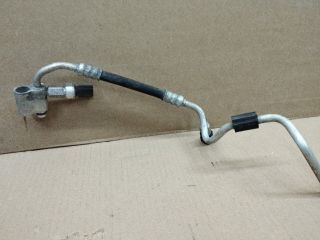 bontott VW CADDY Klíma Cső