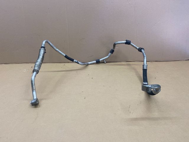 bontott VW CADDY Klíma Cső